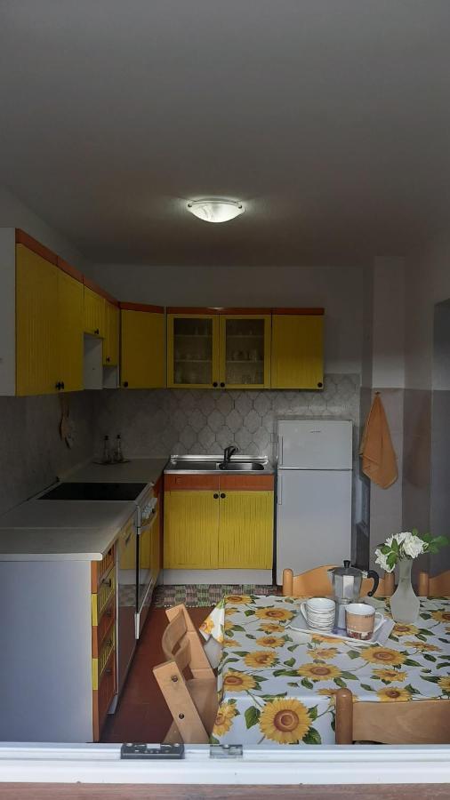 Maison d'hôtes Country House Gazon à Šmarje Extérieur photo