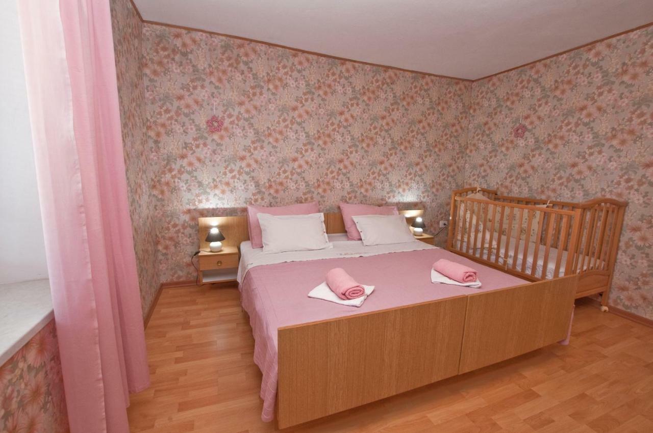 Maison d'hôtes Country House Gazon à Šmarje Extérieur photo