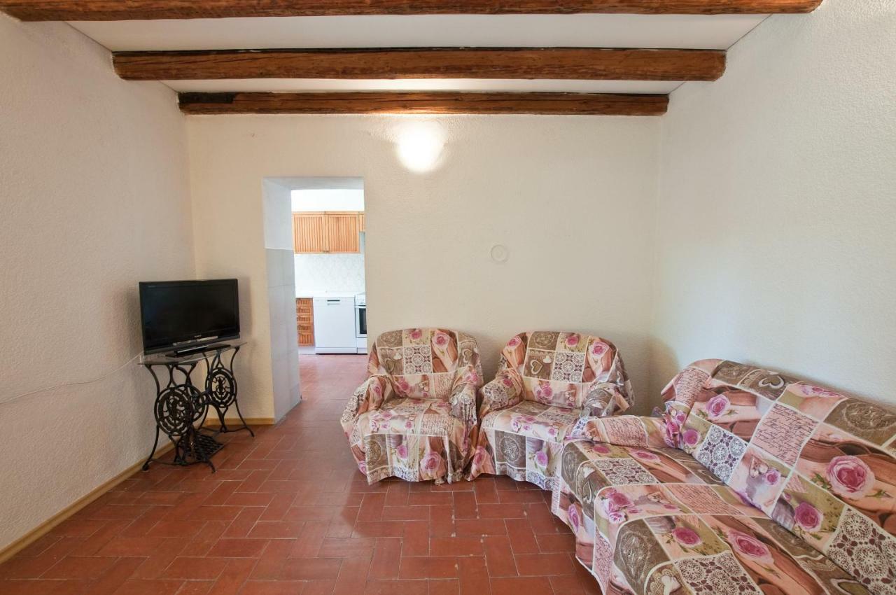 Maison d'hôtes Country House Gazon à Šmarje Extérieur photo