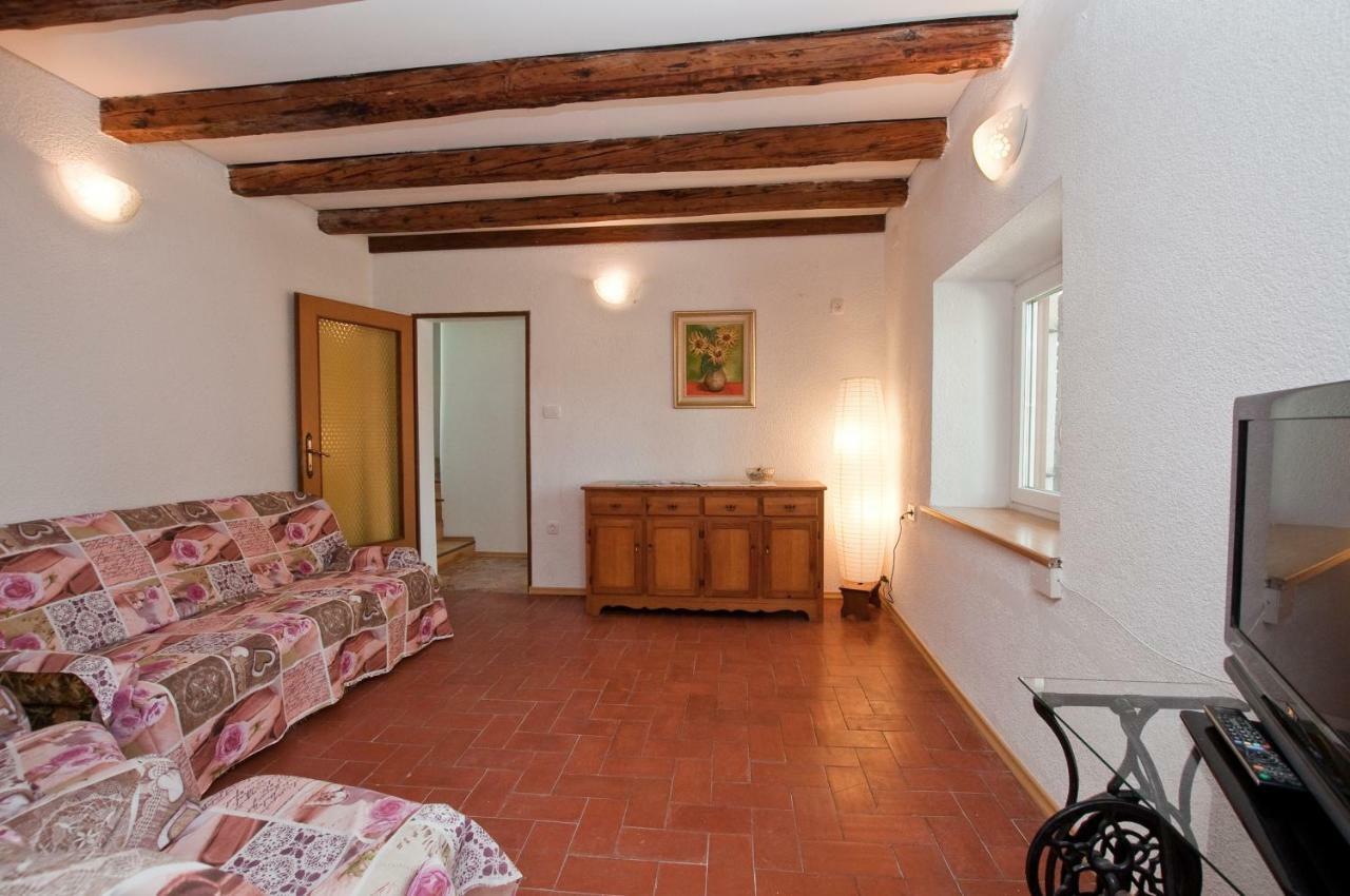 Maison d'hôtes Country House Gazon à Šmarje Extérieur photo